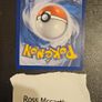 pokemon Image 2