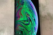 Iphone Xs  Max 64gb/256gb