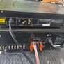 Technics Stereo Intergrated Amplifier SU-V660 Image 6