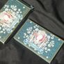 Kiko Milano Bridgerton Bouquet Blush & Highlighter Duo Image 2