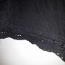 girls shorts Image 4