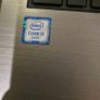 Laptop Toshiba Tecra Image 6
