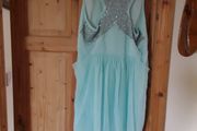 ladies dress
