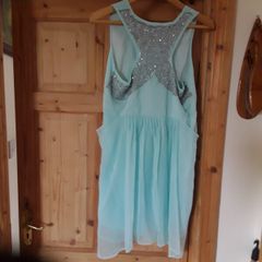 ladies dress