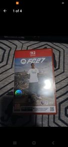 Ea fc 27 switch 2