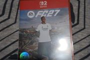 Ea fc 27 switch 2