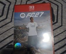 Ea fc 27 switch 2