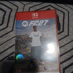 Ea fc 27 switch 2