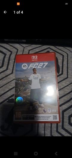 Ea fc 27 switch 2