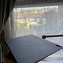 Smart Folio iPad Air (M2, M3 & M4) used Image 4