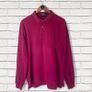 Ralph Lauren Polo Long Sleeve Image 5