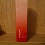 Estee Lauder Nutritious Airy Lotion Moisturiser 100ml. Free postage on orders over 50e for countless items Image 2