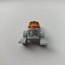Lego Star Wars sw0565 Astromech Droid Image 3