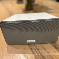 Sonos Play 3