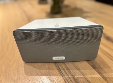 Sonos Play 3