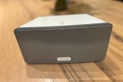 Sonos