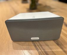 Sonos