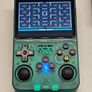 R36S Gameboy Console Image 6