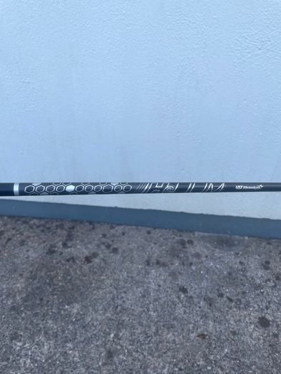 Cobra King SZ 5 Wood