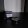 Luminous Silk Compact Blusher RRP 9 euro Image 5