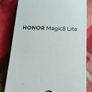 Honor Magic 8 Lite 512gb Image 4