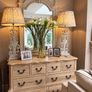 chest of drawers / sideboard Image 2