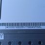 QD14WL01 LCD display panel Image 2