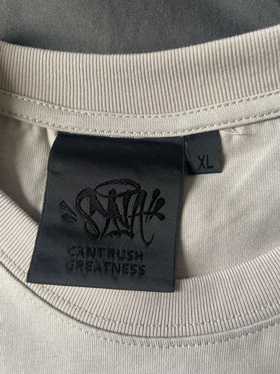 Syna World set