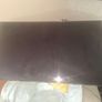 sony smart tv Image 2
