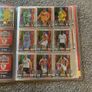 Match Attax 2014/2015 Collector Binder Image 6