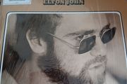Elton John - Honky Chateau 50th Anniversary Edition 2lp Set