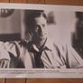 Thunderheart Press Kit 1992 Val Kilmer Image 5