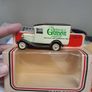 Vintage Matchbox Models of Yesteryear Collection Image 7