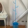 coat rack Image 2