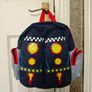 Kids backpacks Image 9