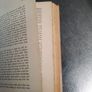 Private Worlds by Sarah Gainham. 1st edition Image 7