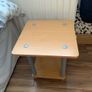 Table Image 2