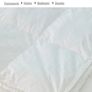 duvet Image 3