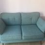 sofa Image 2