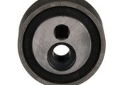 INA Micro V Tensioner Pully - Citroen, Fiat, Peugeot