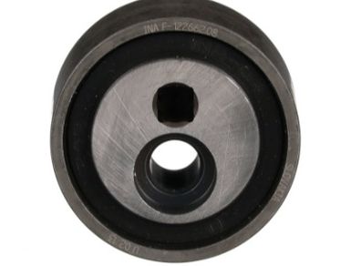 INA Micro V Tensioner Pully - Citroen, Fiat, Peugeot