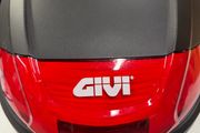 givi top box