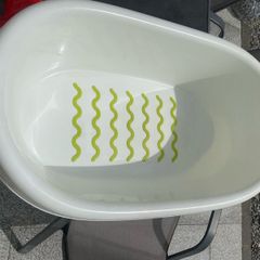 ikea bath