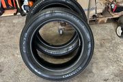 215/55/18 Tyres