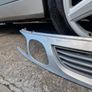 toyota grill Image 2
