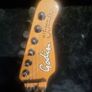 Godin St Artisan Image 3