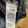 blouse top women size 12 Image 3
