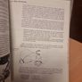 Elements of Industrial Robotics (Paperback) Image 7