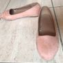(Lot of 25) Ladies' Shoes Size 3/36 Image 6