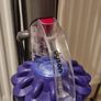 Dyson upright UP22 multi floor small ball animal 2 vacuum cleaner Image 6